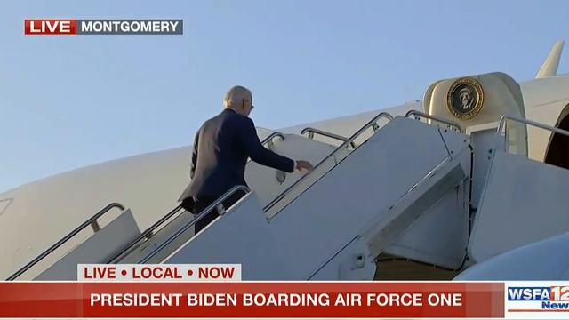 Doc_2023-03-07_14-31-01