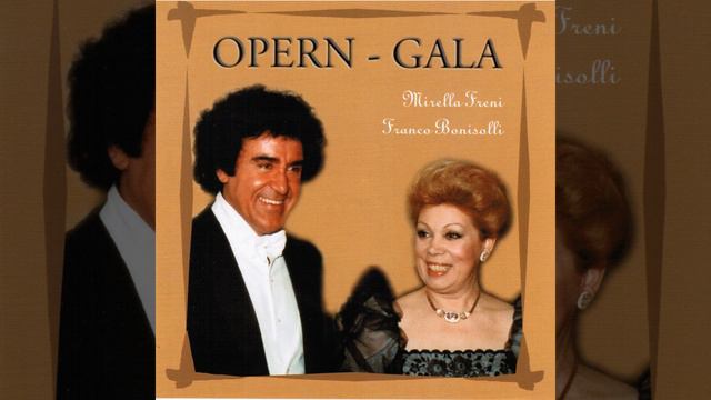 Vendetta! Vendetta! смотреть онлайн