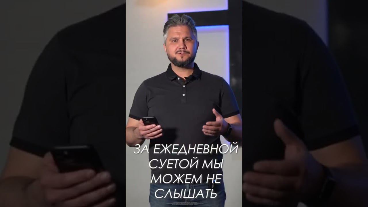 10 июня 2022 г. смотреть онлайн