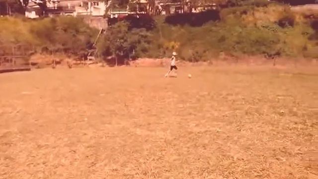 PH Ganso novo Ganso JULHOVISK смотреть онлайн