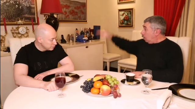 Как защитить украинский язык???? смотреть онлайн