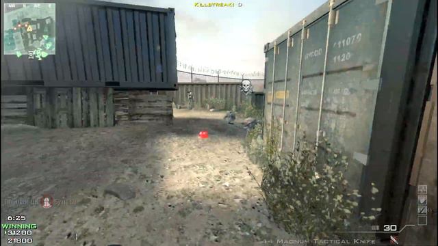 respawn destruction, multikills, knifing (lovely kills) смотреть онлайн