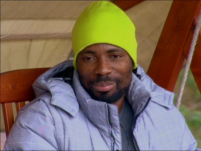 ДОМ-2 Lite 3444 день Дневной эфир (14.10.2013) смотреть онлайн