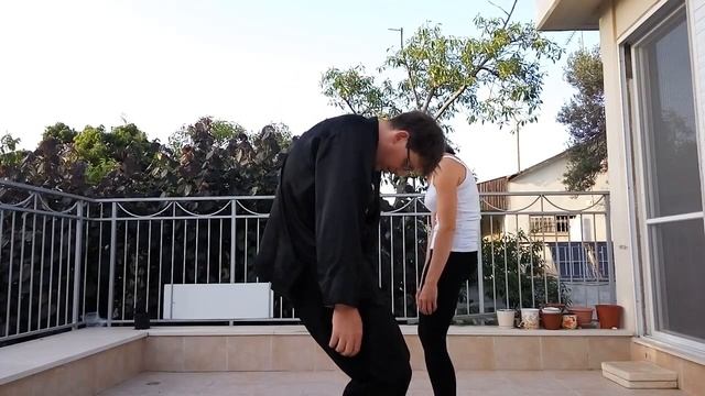 Шефская Тайна