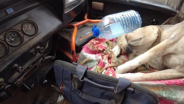 Дорогие цены на прицепы смотреть онлайн