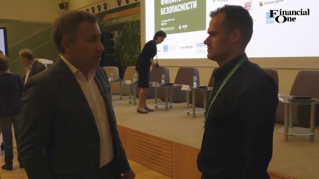 НАУФОР о том, что такое апроприетнес-тестирование смотреть онлайн