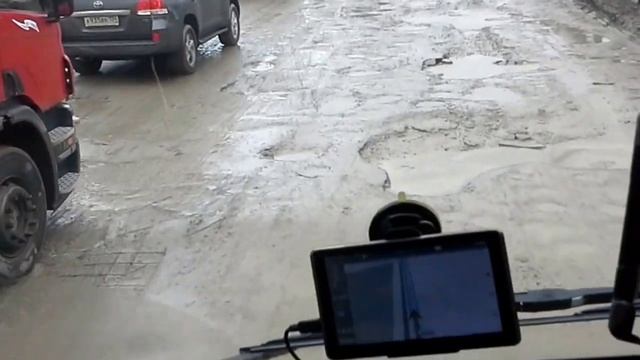 Объездная трасса Волгоград-Саратов. БЕШЕНЯЧА СКОРОСТЬ!!!! смотреть онлайн
