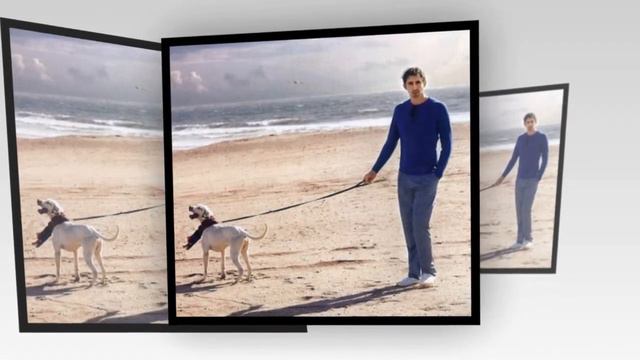 Lee Pace смотреть онлайн