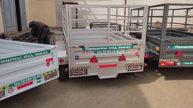 прсп заказ учин мурожат учин тил 99,509,26,46 смотреть онлайн