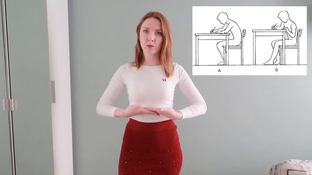 Куда Макс пойдет учиться после 9класса? Раздумываем.. смотреть онлайн