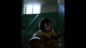 Kentukki - Замигает свет (hardstyle remix)