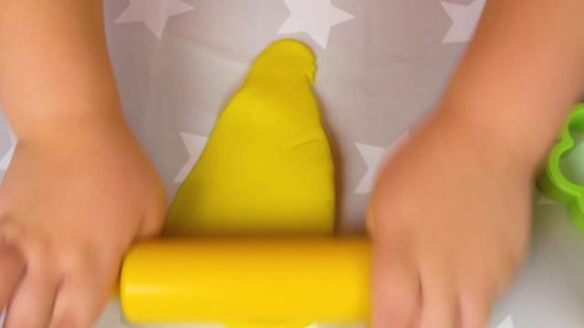 Kids Songs |Learn Colors Microwave Toy and Wooden Hammer Xylophone Nursery Rhymes for Kids смотреть онлайн