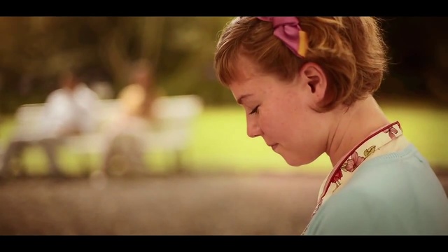 Lila смотреть онлайн