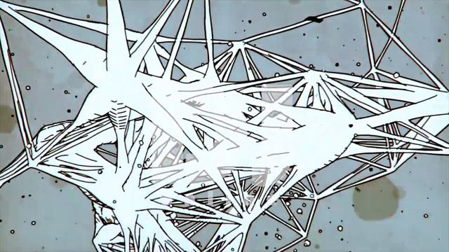 Members Session vol.1- Best of PALERMO Katowice /Dj Online / Retro House Trance / Mix on the Prime смотреть онлайн