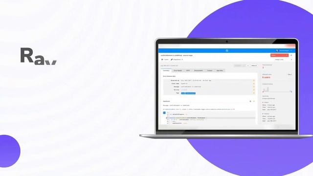 7 Best Monitoring Tools For NodeJS Application смотреть онлайн