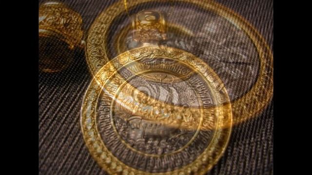 Св. Николай Чудотворец Чудо о трех корабельщиках Образок смотреть онлайн