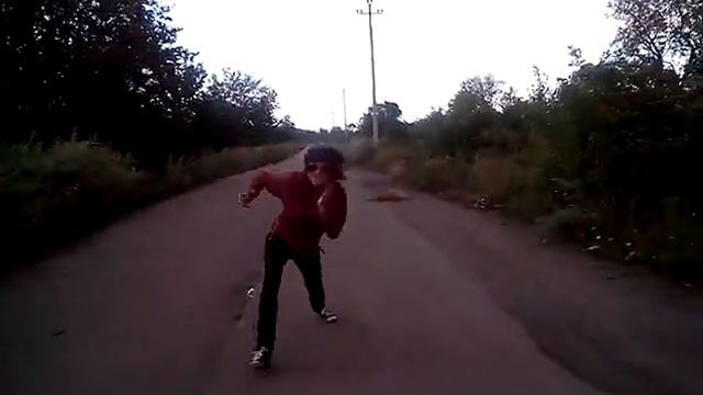 Пххах, занесло смотреть онлайн