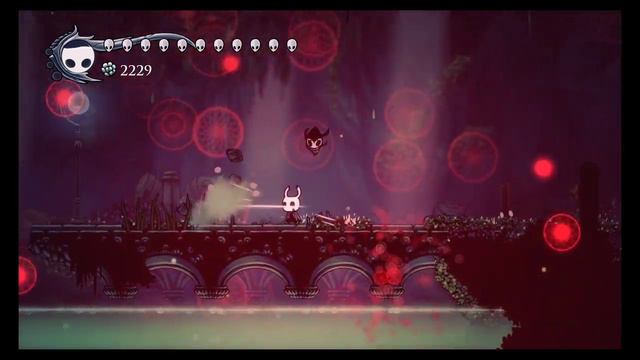 [Guía de Logros 51] MAESTRO DE LA COMPAÑÍA GRIMM - Gran Actuación смотреть онлайн