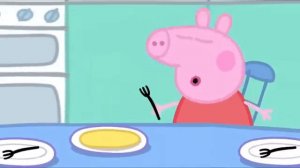Sommer mit Peppa Wutz 🍦1 Stunde Ganze Episoden ☀️ Cartoons für Kinder | Peppa Wutz Neue Folgen