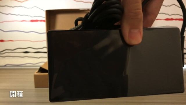 ASUS X571GT 開箱 & 介紹 [DANIEL LI] смотреть онлайн