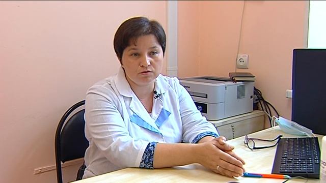 Ваше здоровье. Чесотка смотреть онлайн