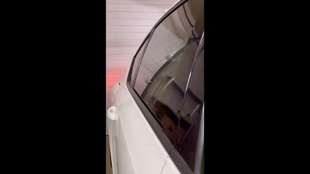 Pride M25 «15» от Pride Apollo