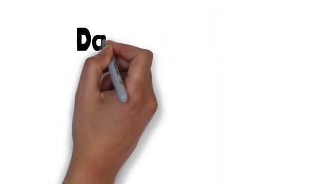 Klas #1 - Vokabilè KREYÒL - ESPANYOL смотреть онлайн