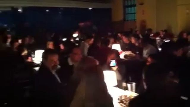 Sapiens the game смотреть онлайн