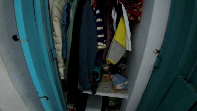 IET Lucknow I Girl's Hostel Room Tour I पिता जी का देहांत हो गया 😭😞 смотреть онлайн