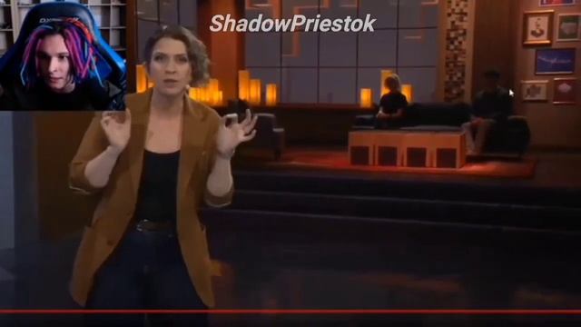 НАРЕЗКА РЕАКЦИИ ЮТУБЕРОВ НА МАЙНКРАФТ ЛАЙВ / Minecraft Live 2020 / Nerkin - Неркин / ShadowPriestok смотреть онлайн