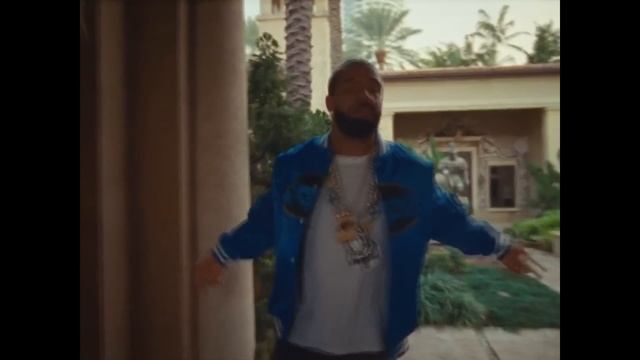 (FREE) Drake x Jersey Club type beat - Money & Love смотреть онлайн