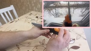 Секатор  Fiskars : X-series™ PowerGear™ L P961. Уже профи или ещё любительский, разберемся !