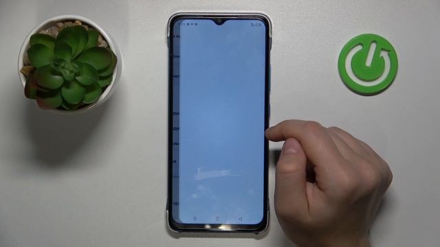 Infinix Smart 7 | Как поменять рингтон на Infinix Smart 7 - Новая мелодия звонка на Infinix Smart 7 смотреть онлайн