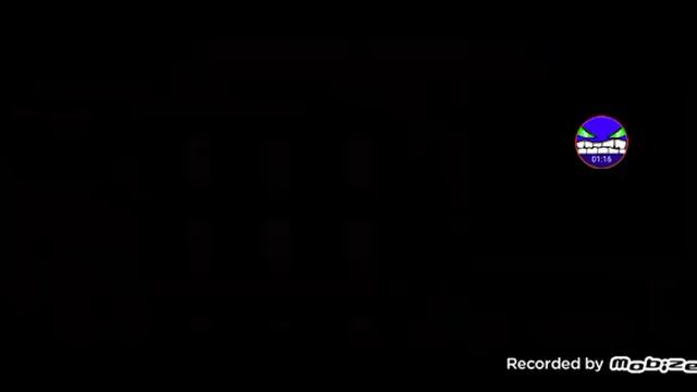 просто мимикрия смотреть онлайн