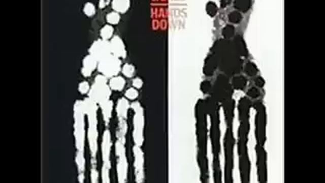 Bob James - Spunky смотреть онлайн