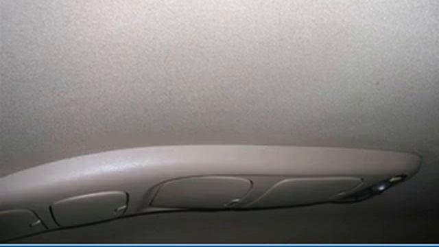 2003 Toyota Sequoia in Palmyra PA for Sale смотреть онлайн