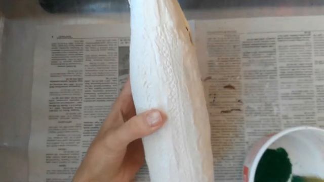 Строительные Инсайты