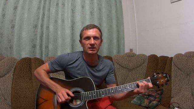 Ветер гонит злые тучи смотреть онлайн