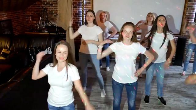 Да я мать 16 сад 7 гр 2018 смотреть онлайн