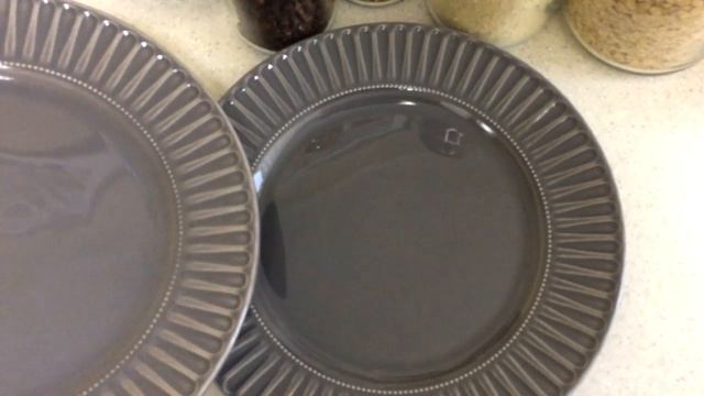 Покупки для дома/посуда/одежда для дома/Икеа/Твой Дом/#PrettyStylebyNatali