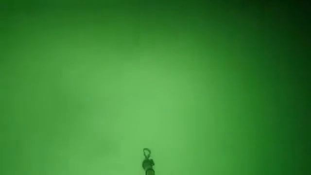 Видео с пролежавшей год в море камеры GoPro смотреть онлайн