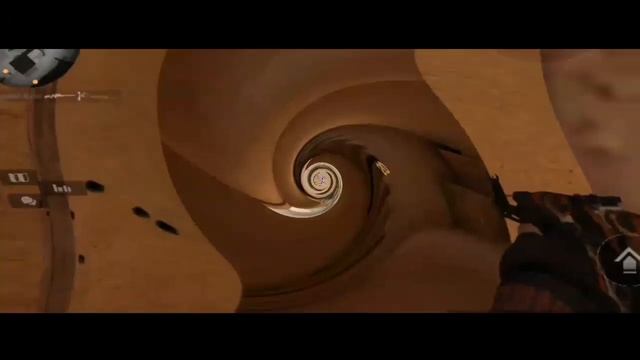 Bye Minecraft,hi Standoff 2 смотреть онлайн