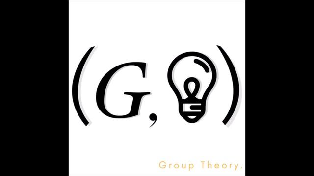 Geometry, Geometry and more Geometry with Dr. Matthew Satriano смотреть онлайн