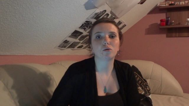 Немецкая культура:праздники в Германии смотреть онлайн