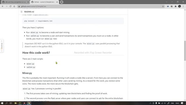 PY21-2: Интересные библиотеки Python [Интенсивный курс Python для начинающих] смотреть онлайн
