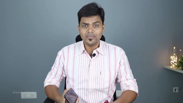 Redmi Note 7 vs Realme 3 COMPARISON - யாரு Best under Rs.10000/- ? смотреть онлайн