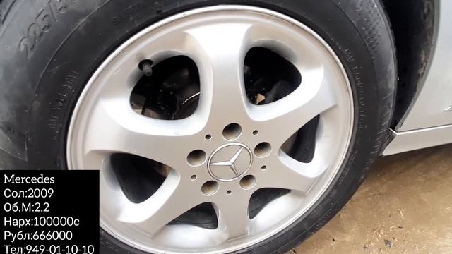 Мошинбозор Душанбе! 07.02.2021! Нархҳои: Mercedes C Class, BMW 3series, Hundai Avante, Mercedes.... смотреть онлайн