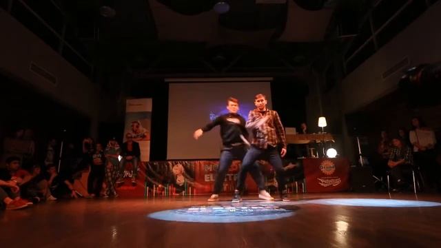 Get Over Kazan смотреть онлайн