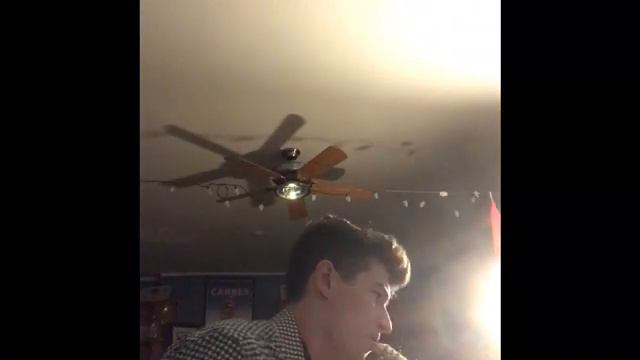 Stephen Harper - Walter Payton - Tenor 1 (Senior) смотреть онлайн