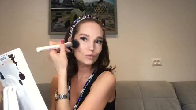 «Синиесмокиайс» часть 1 смотреть онлайн